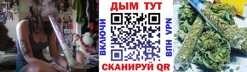 Шишки марихуана марихуана  Петров Вал 